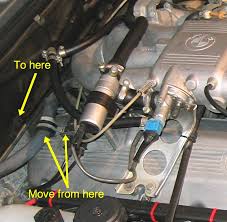 See DF177 in engine